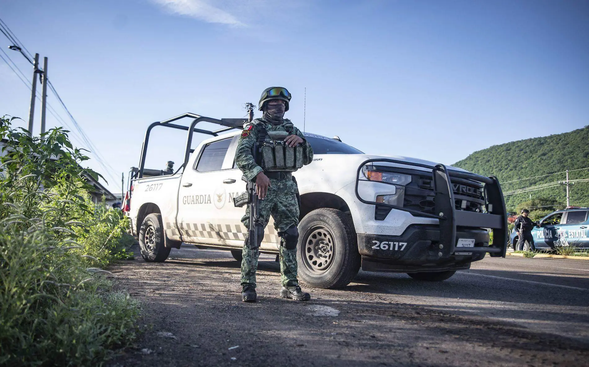 997201_Culiacán Cinco Hombres Asesinados-6_web